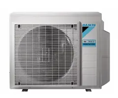 Наружный блок мульти сплит-системы Daikin 3MXM68N9