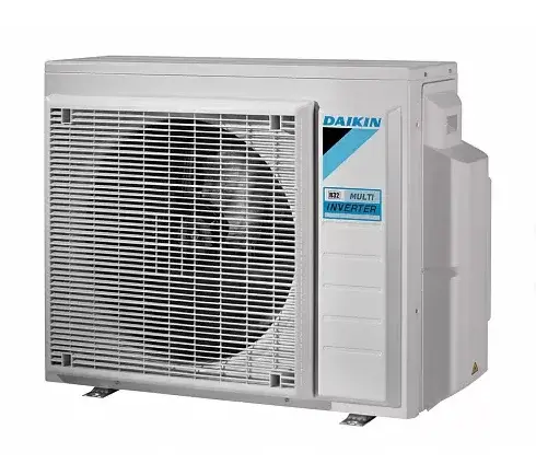 Наружный блок мульти сплит-системы Daikin 3MXM68N9