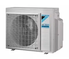 Наружный блок мульти сплит-системы Daikin 3MXM68N9