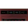 Meyvel MV66-WM1-C