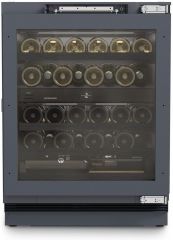 Встраиваемый винный шкаф Liebherr UWpri 3662 Vinidor Selection