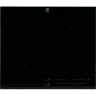 Встраиваемые индукционные панели ELECTROLUX CIV634