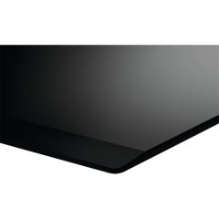 Встраиваемые индукционные панели ELECTROLUX CIV634