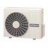Hitachi RAS-3HVRC2