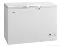 HCE379RC Морозильный ларь Haier