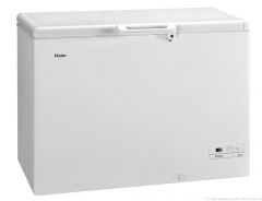 HCE379RC Морозильный ларь Haier