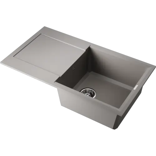 Sakaime 78 leningrad grey