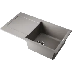 Sakaime 78 leningrad grey