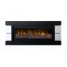 Каминокомплект RealFlame Denver 42 с очагом Beverly 1000