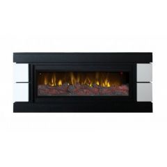 Каминокомплект RealFlame Denver 42 с очагом Beverly 1000