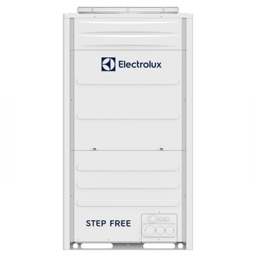 Наружный блок VRF системы Electrolux ERXY3-335