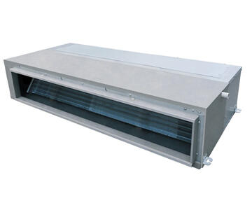 Kentatsu KK30HFAN1