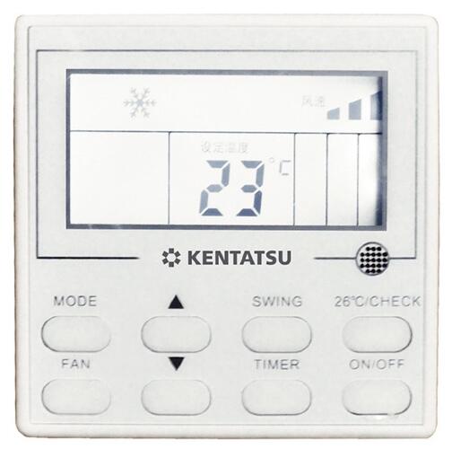 Kentatsu KK30HFAN1