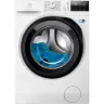 Стиральные машины с функцией сушки ELECTROLUX EW7W2682E