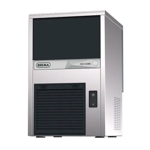 Льдогенератор Brema CB 246W HC