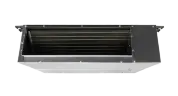 Полупромышленные сплит-системы ROYAL CLIMA ES-D 36HWX/ES-E 36HX
