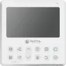 Полупромышленные сплит-системы ROYAL CLIMA ES-D 36HWX/ES-E 36HX