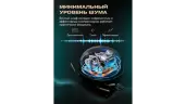Винный шкаф Meyvel MV105-KBF1