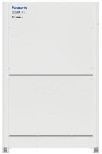 Panasonic U-10MF3E8