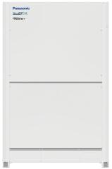 Panasonic U-10MF3E8