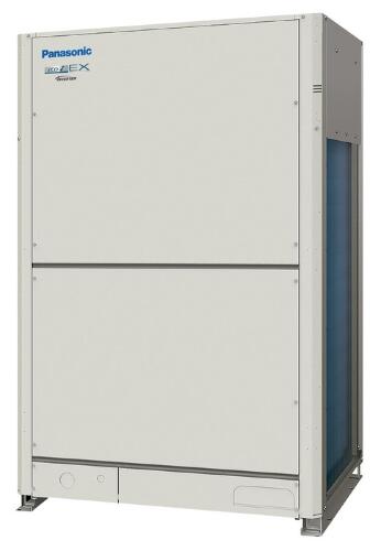 Panasonic U-10MF3E8