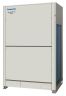 Panasonic U-10MF3E8