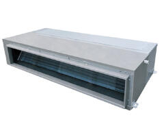 Kentatsu KK40HFAN1