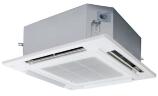 Panasonic S-45MU2E5A