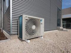 Daikin RXYSA4AY1