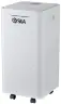 SILA DHF-20L