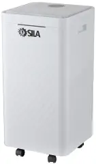 SILA DHF-20L