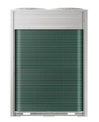 Samsung AM240KXVAGH/TK