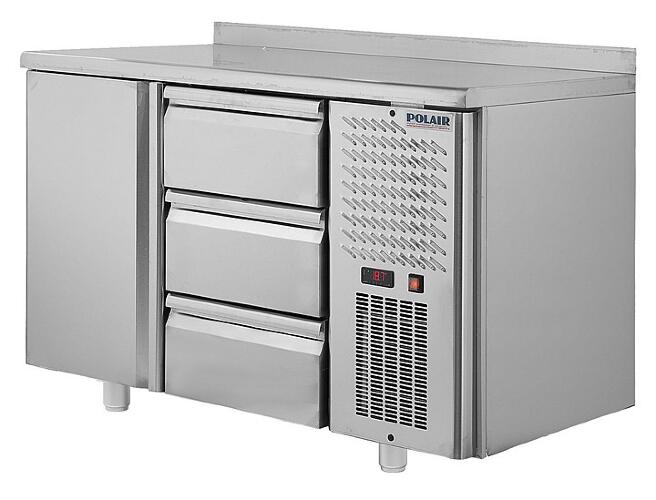 TB2GN-03-G (R290)