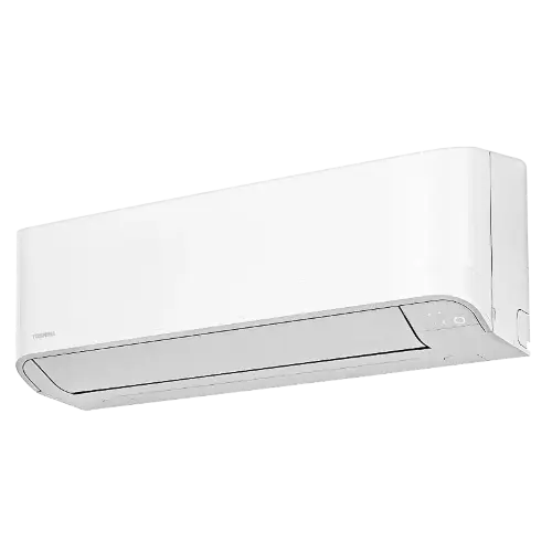 Сплит-система Toshiba RAS-B07CKVG-EE / RAS-07CAVG-EE Seiya