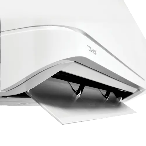 Сплит-система Toshiba RAS-B07CKVG-EE / RAS-07CAVG-EE Seiya