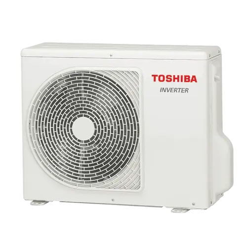 Сплит-система Toshiba RAS-B07CKVG-EE / RAS-07CAVG-EE Seiya