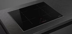 Варочная панель Smeg SI4642B