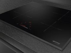Варочная панель Smeg SI4642B