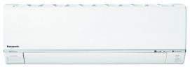 Настенный кондиционер Panasonic CS-E9RKDW/CU-E9RKD