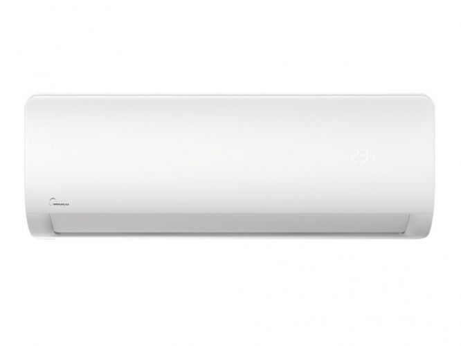 Сплит-система Midea MSAG1-12N8C2-I/MSAG1-12N8C2-O Paramount