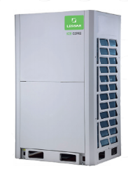 Lessar LUM-HE252ATA4-hr