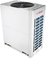 Bosch AF5300A 40 C-3