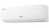 Сплит-система Ecoclima EC-18QC/ECW-18QC Wind Line