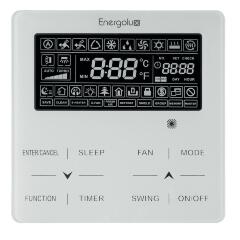 Energolux SMZDS16V2AI*