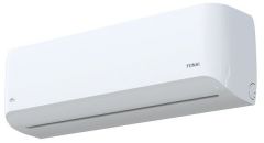 Сплит-система Funai Samurai RAC-SM25HP.D03