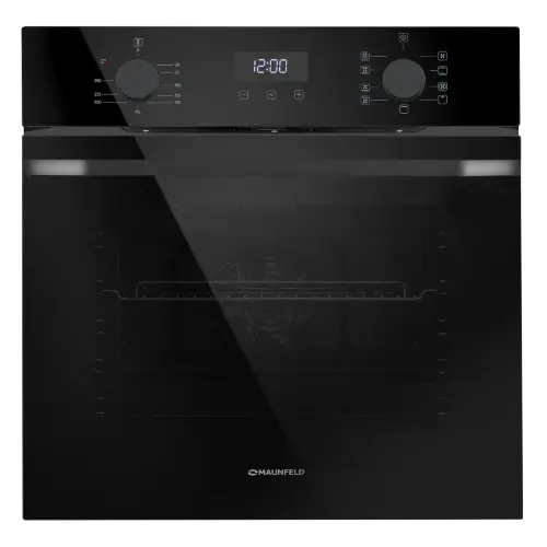 Шкаф духовой электрический MAUNFELD EOEM7610