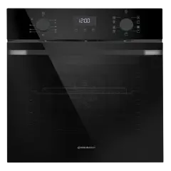 Шкаф духовой электрический MAUNFELD EOEM7610