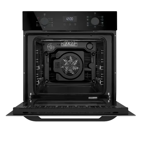 Шкаф духовой электрический MAUNFELD EOEM7610