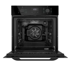 Шкаф духовой электрический MAUNFELD EOEM7610