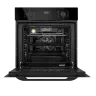 Шкаф духовой электрический MAUNFELD EOEM7610